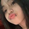 rajuniehh