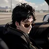 mister_cloud7