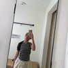 sebiaa__