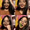 flowerryyy42