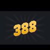 mrlahcak381