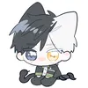 rinnnupbui