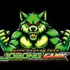 JOBONG GANK