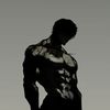 faiasl_8
