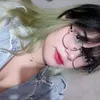 rem_san95