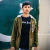 ali.harib2143