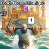 ousmane.belem089