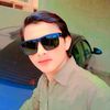 kamran.rahimoon88