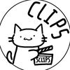 sulclips