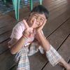 thinmyat9794