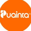puaintaidlive
