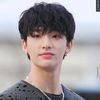 hyunjinbangchan70