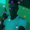 user4743451940523