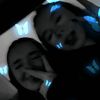 ilovesports1213