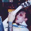 xxmcr..fannxx