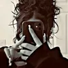 _eshwa._