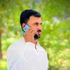 naeem.bhatti821
