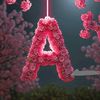 aal.shop3