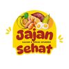 jajansehatsamarinda