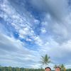 rakaa_322