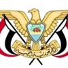 abdul.gani.ali83