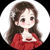 usernupurnusrat