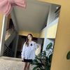 irishwzq_777