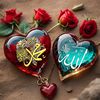 ahmadfayyazbaloch
