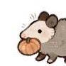 junepossumlover