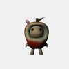 .sackboy0
