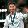 ronaldogodd