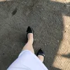 keishadianeee