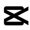 xv.lill2