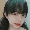 nataaha_bakery125