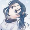 user007508947