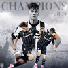 absolute_paok4