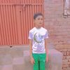 ijazahmed42313