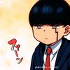hihid829