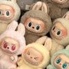 laboboworld6