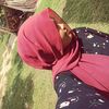 najihah4643