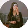 ayesha_.queen7