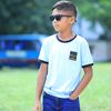 masu.sikder