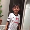 akiffwqq_27