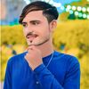 matiullah03176
