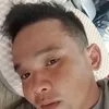 user9367119688607