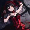 kurumi_.06