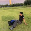 naa13_korr23