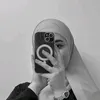 user7481313741601