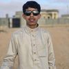 user68007335175155