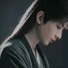 lý_liên_ hoa_LTD💤💌